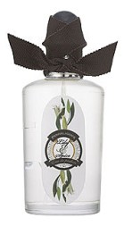 Penhaligon's Lily &amp; Spice