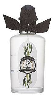 Penhaligon&#039;s Lily &amp; Spice