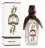 Penhaligon&#039;s Lily &amp; Spice