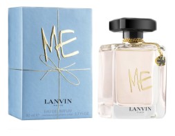 Lanvin Me