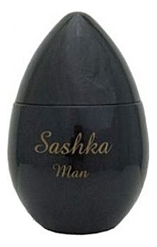 M. Micallef Sashka For Men