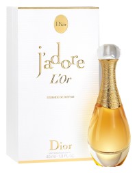 Christian Dior Jadore L'Or Essence De Parfum