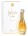 Christian Dior Jadore L&#039;Or Essence De Parfum