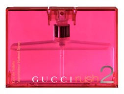 Gucci Rush 2