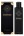 S.T. Dupont Oud Oriental