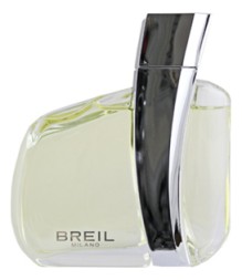 Breil Milano Fragrance For Woman