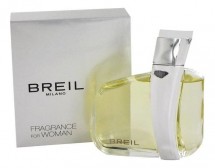 Breil Milano Fragrance For Woman