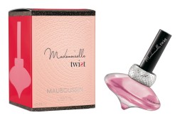 Mauboussin Mademoiselle Twist