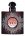 Yves Saint Laurent Black Opium Sound Illusion
