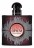 Yves Saint Laurent Black Opium Sound Illusion