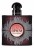 Yves Saint Laurent Black Opium Sound Illusion