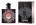 Yves Saint Laurent Black Opium Sound Illusion