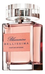 Blumarine Bellissima Parfum Intense