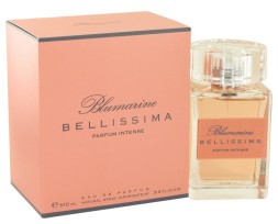 Blumarine Bellissima Parfum Intense