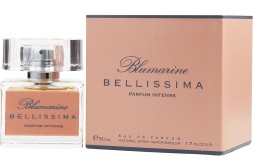 Blumarine Bellissima Parfum Intense