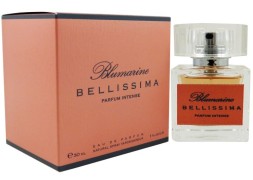 Blumarine Bellissima Parfum Intense