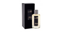 Mancera Intensitive Aoud Black