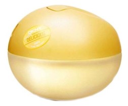 DKNY Sweet Delicious Creamy Meringue