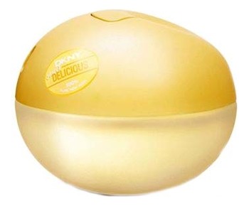 DKNY Sweet Delicious Creamy Meringue