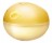 DKNY Sweet Delicious Creamy Meringue