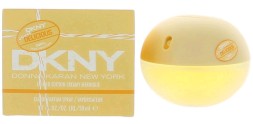 DKNY Sweet Delicious Creamy Meringue