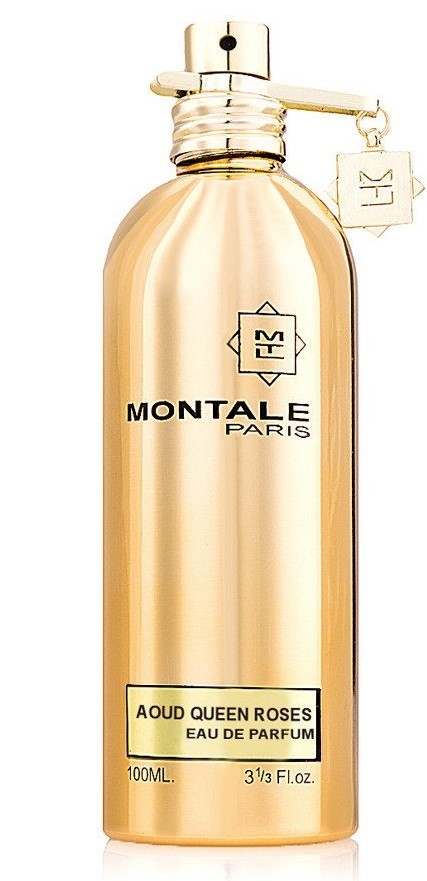 Montale paris женский. Монталь духи. Духи Montale Paris Roses Musk. Монталь уд Квин Розес. Montale Paris духи женские kod.