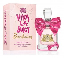 Juicy Couture Viva La Juicy Bowdacious