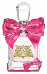 Juicy Couture Viva La Juicy Bowdacious