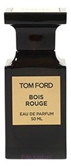 Tom Ford Bois Rouge