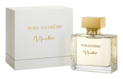 M. Micallef Pure Extreme