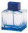 Banderas Blue Seduction Splash For Men