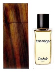 Indult Isvaraya for women