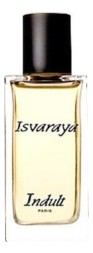 Indult Isvaraya for women