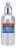 Comptoir Sud Pacifique Ecume De The