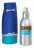 Comptoir Sud Pacifique Ecume De The