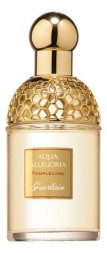 Guerlain Aqua Allegoria Pamplelune
