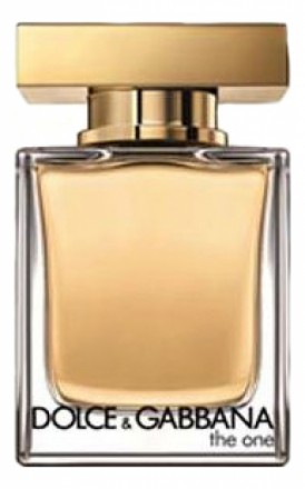 Dolce &amp; Gabbana The One Eau De Toilette
