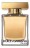 Dolce &amp; Gabbana The One Eau De Toilette