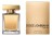 Dolce &amp; Gabbana The One Eau De Toilette