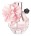 Viktor &amp; Rolf Flowerbomb Christmas 2012 Edition