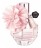 Viktor &amp; Rolf Flowerbomb Christmas 2012 Edition