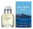 Dolce &amp; Gabbana Light Blue Discover Vulcano Pour Homme