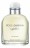 Dolce &amp; Gabbana Light Blue Discover Vulcano Pour Homme