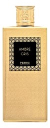 Perris Monte Carlo Ambre Gris