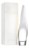 Donna Karan Liquid Cashmere White