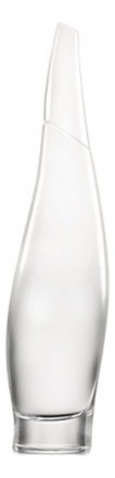 Donna Karan Liquid Cashmere White