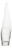 Donna Karan Liquid Cashmere White