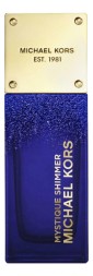 Michael Kors Mystique Shimmer