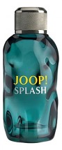 Joop Splash
