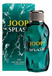 Joop Splash